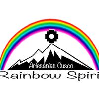 Rainbow Spirit