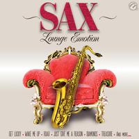 Sax - Lounge Emotion