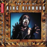 The Best of King Diamond