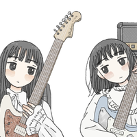 宇宙ネコ子