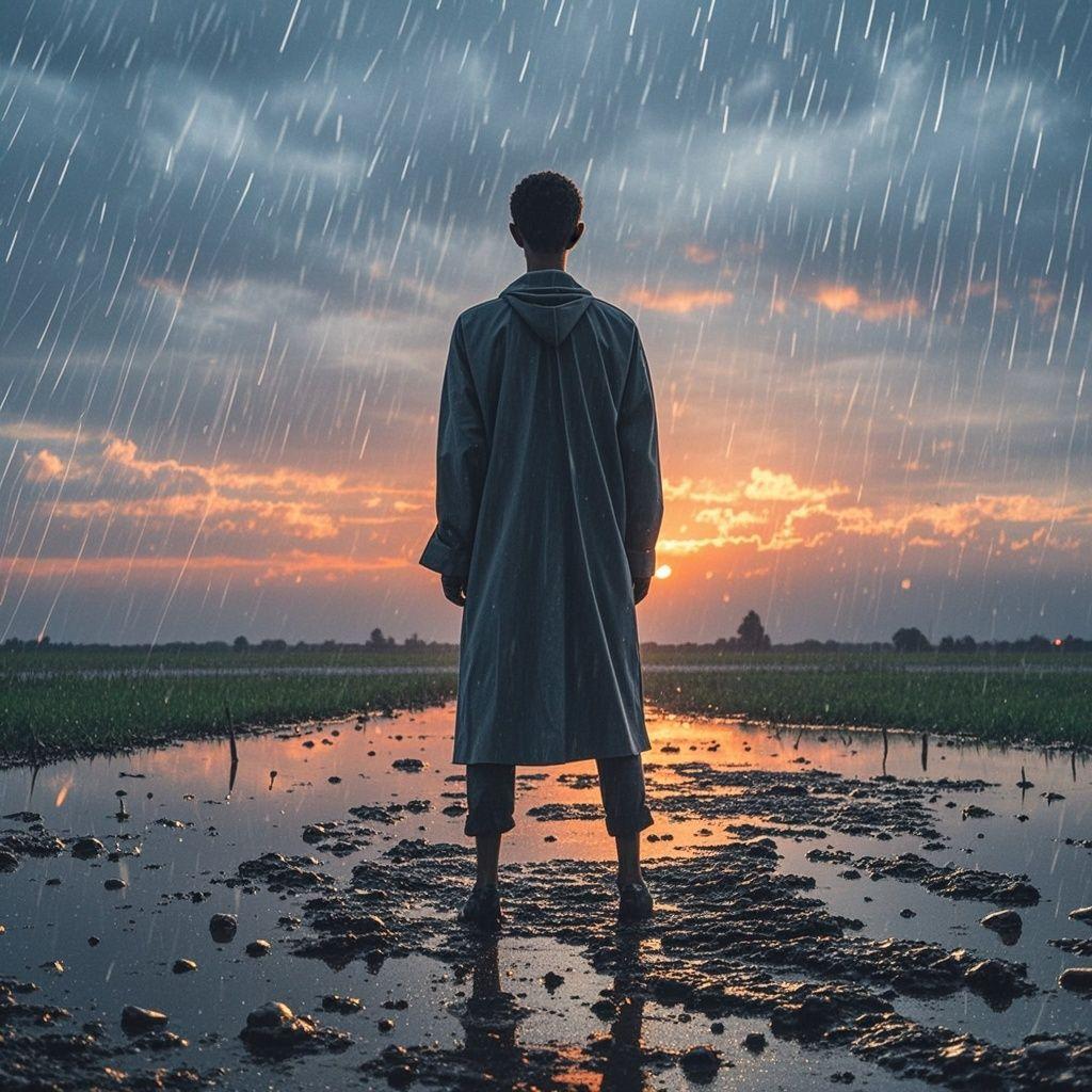 脊骨-浅易楼主（刘年松）