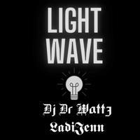 Light Wave