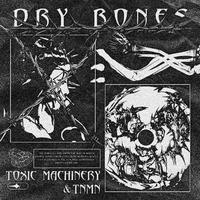 Dry Bones