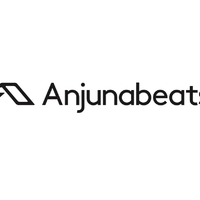 Anjunabeats资料,Anjunabeats最新歌曲,AnjunabeatsMV视频,Anjunabeats音乐专辑,Anjunabeats好听的歌