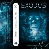 EXODUS