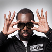 Maître Gims