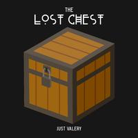 the lost chest