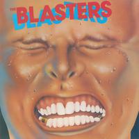 The Blasters