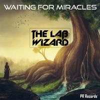 Waiting for miracles