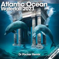 Waterfall 2023 (Dr Packer Remix)