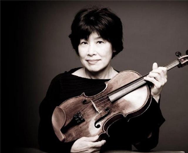 Nobuko Imai