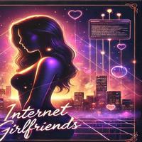 Internet Girlfriends Official