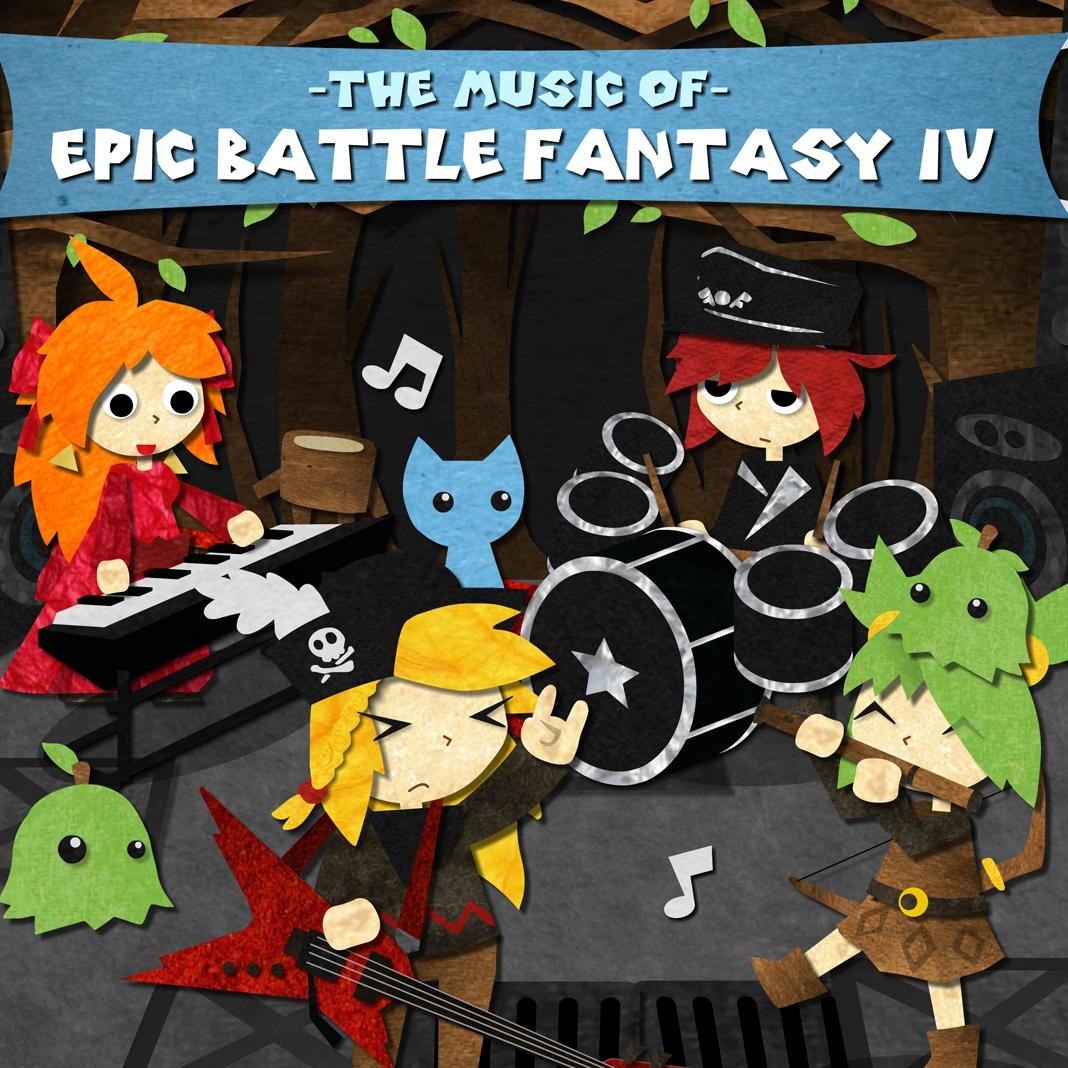 song-img