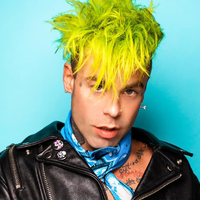 Mod Sun