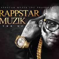 TrappstarMuzik