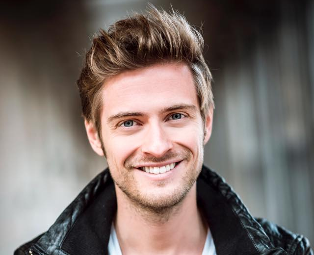 Jörn Schlönvoigt