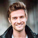 Jörn Schlönvoigt