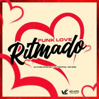 Funk Love Ritmado