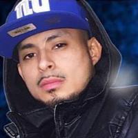 DJ Nawf