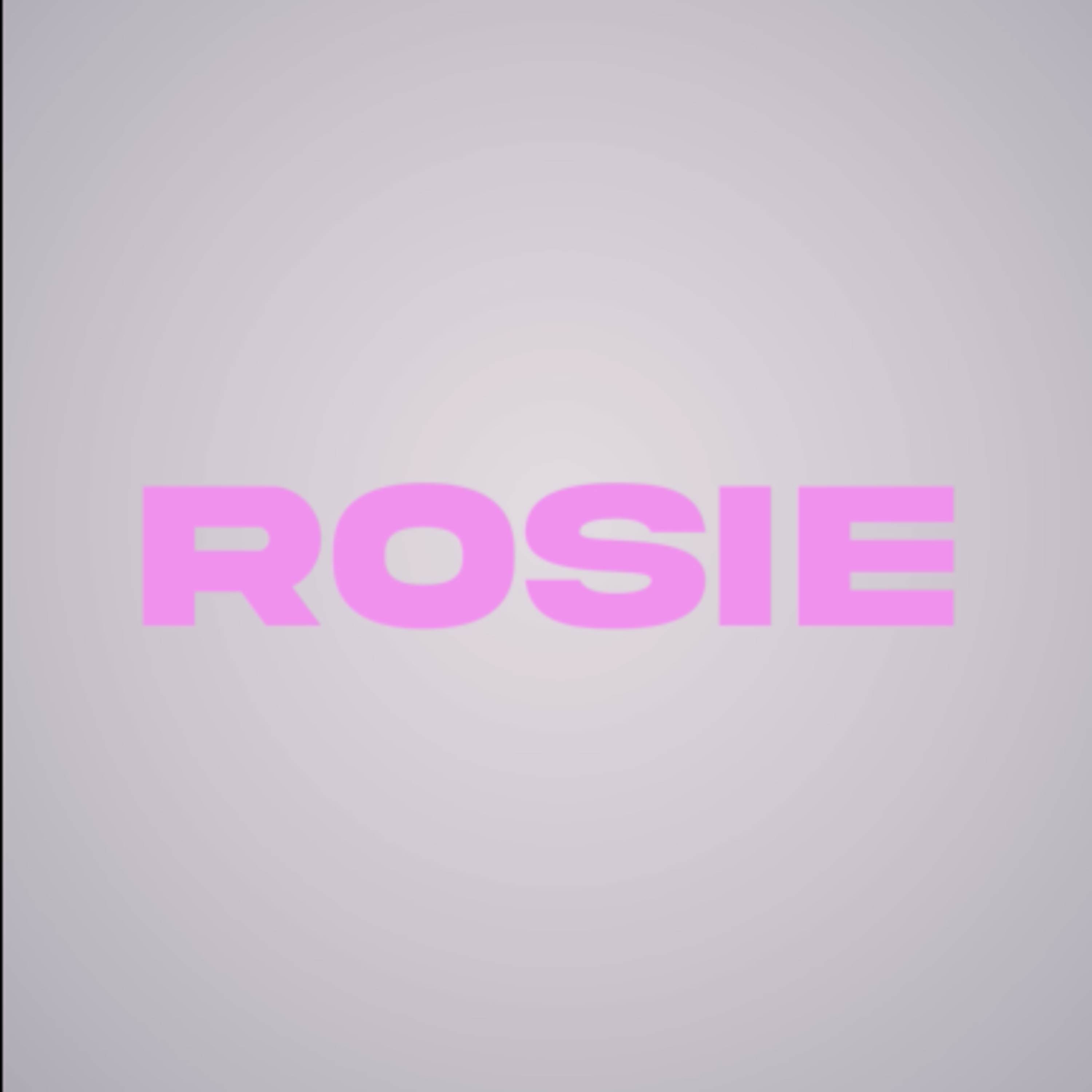 Rosie