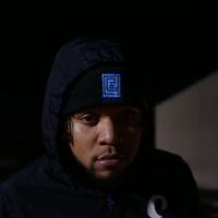 Leeroy the Innovator