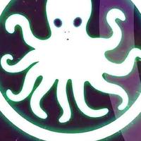 Creature资料,Creature最新歌曲,CreatureMV视频,Creature音乐专辑,Creature好听的歌