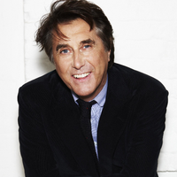 Bryan Ferry