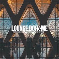 Lounge Bohème