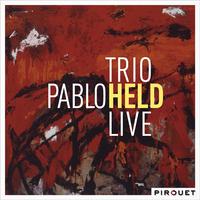 Trio Live (Live)