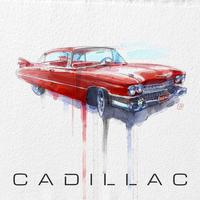 Cadillac