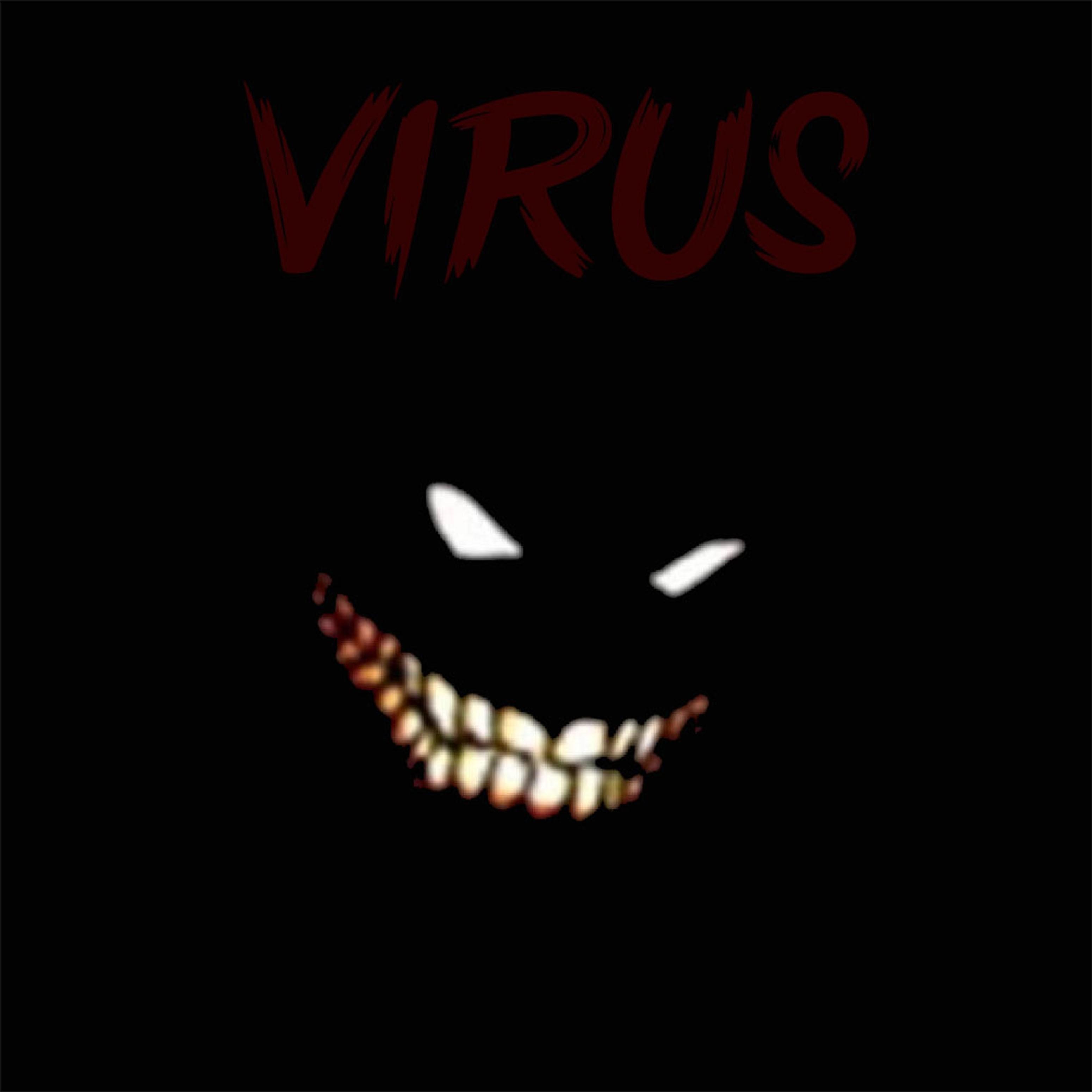 Virus_K1000o_Virus | 在线播放_Virus歌词_Virus下载 | 网易云音乐