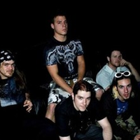 Scapegoat资料,Scapegoat最新歌曲,ScapegoatMV视频,Scapegoat音乐专辑,Scapegoat好听的歌