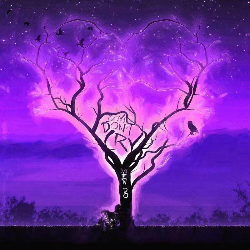 song-img
