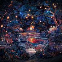 Zedd - Automatic Yes