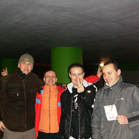 LukHash资料,LukHash最新歌曲,LukHashMV视频,LukHash音乐专辑,LukHash好听的歌