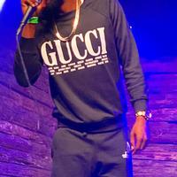 Skippa2times