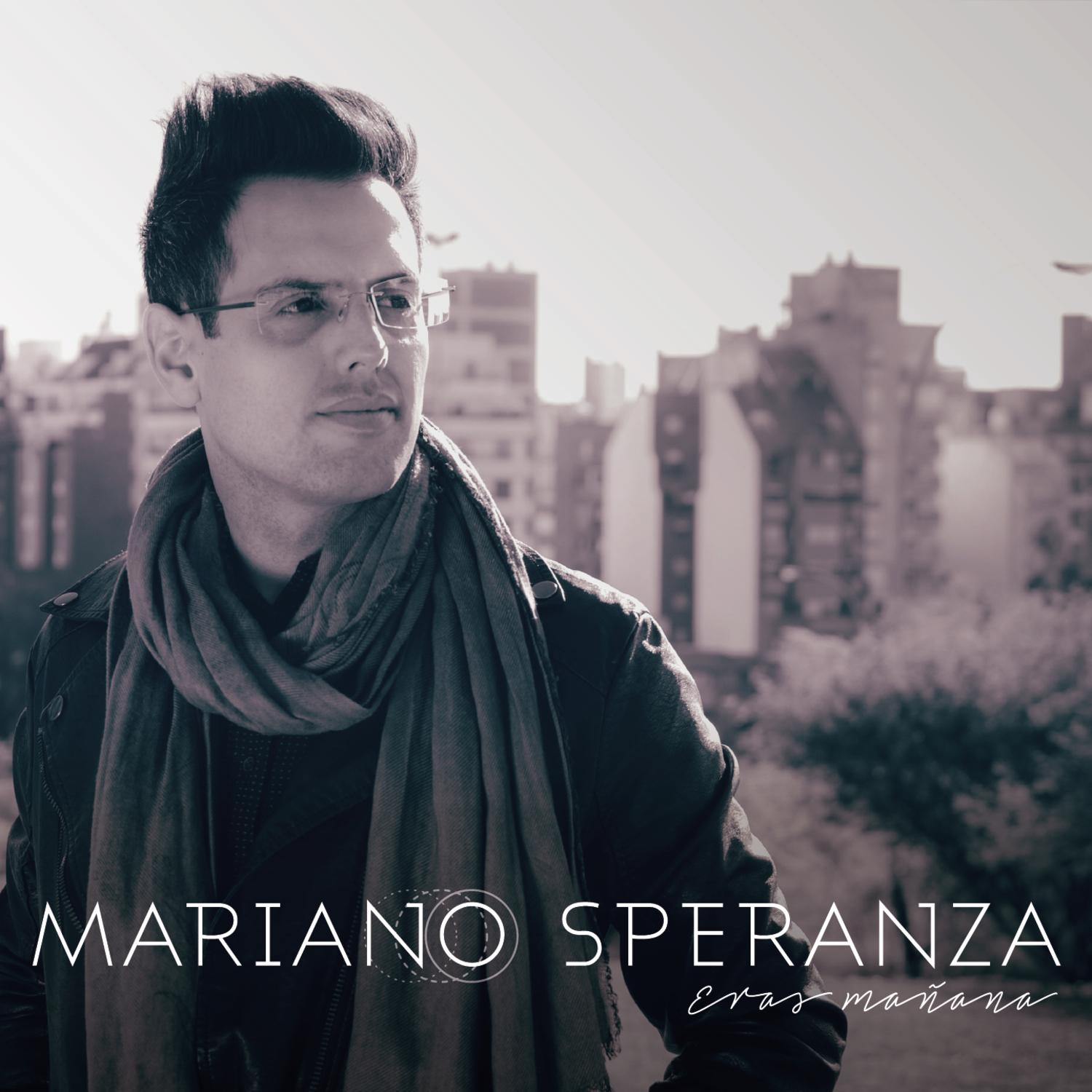 Pobre Flor (feat. Gian Luca Ravaglia)