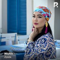 Maylida