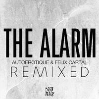 The Alarm (Remixed)