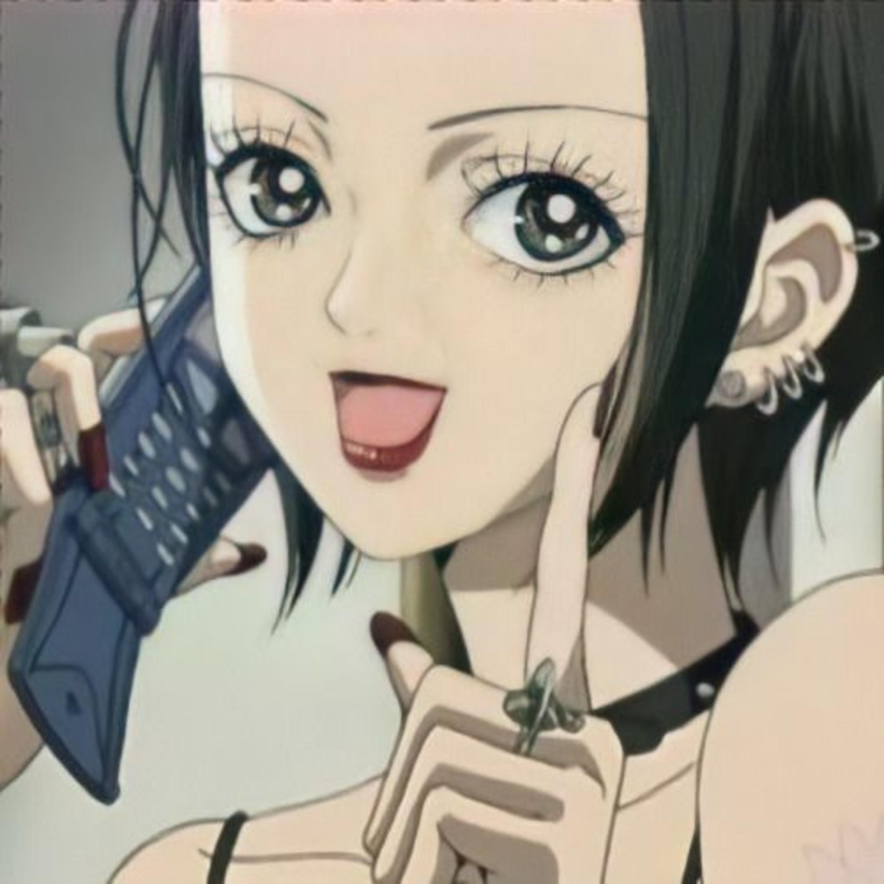 peace & quiet_Mitaya_peace & quiet | 在线播放_peace & quiet歌词_peace & quiet下载 | 网易云音乐