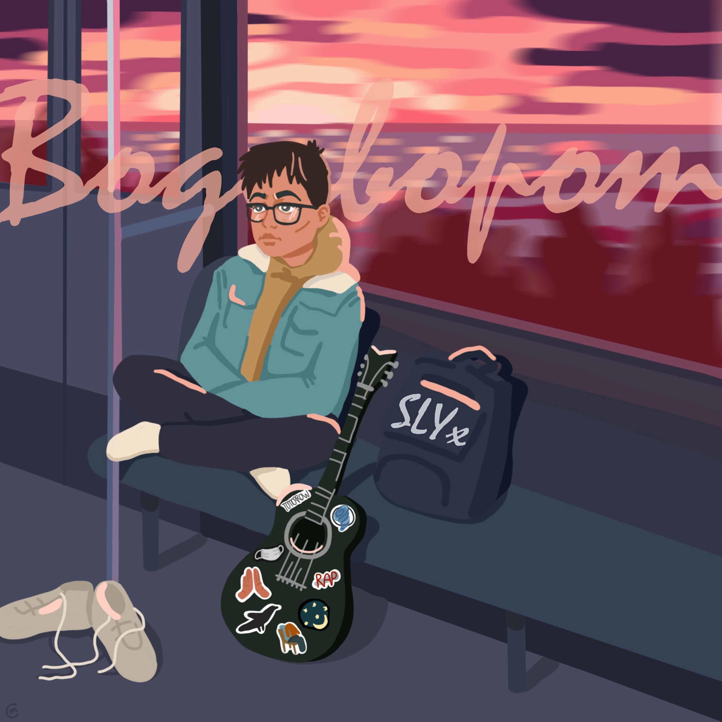 Генератор репа