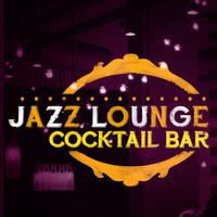 Jazz Lounge: Cocktail Bar