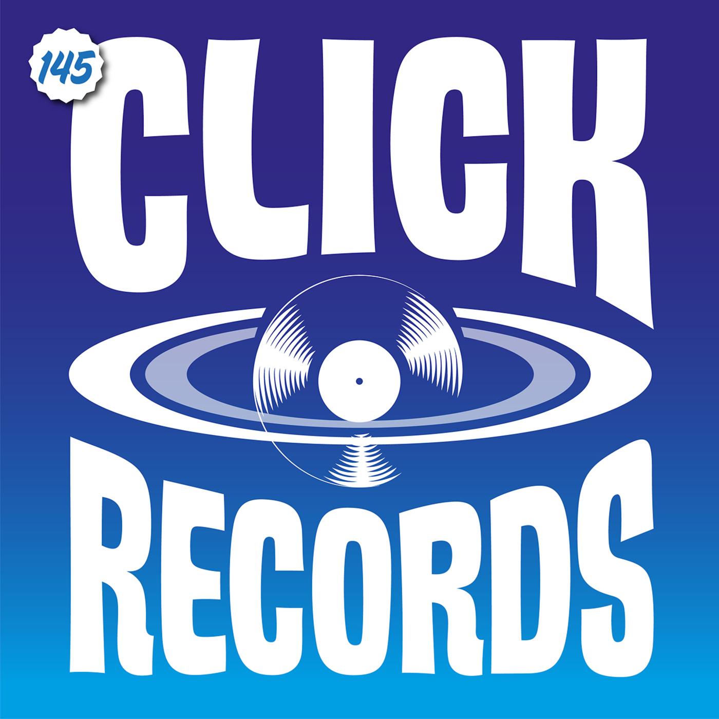 Forest Rain (Lauren Mia Remix)