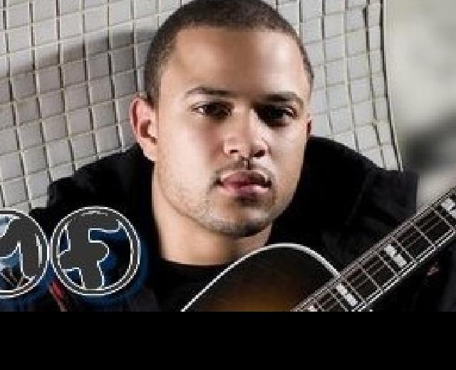 Tebey