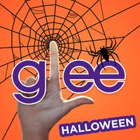 Glee Halloween