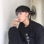 快摇