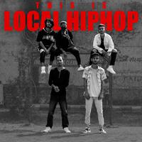 LOCAL HIP-HOP