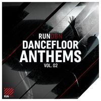 Dancefloor Anthems, Vol. 02