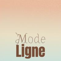 Mode Ligne