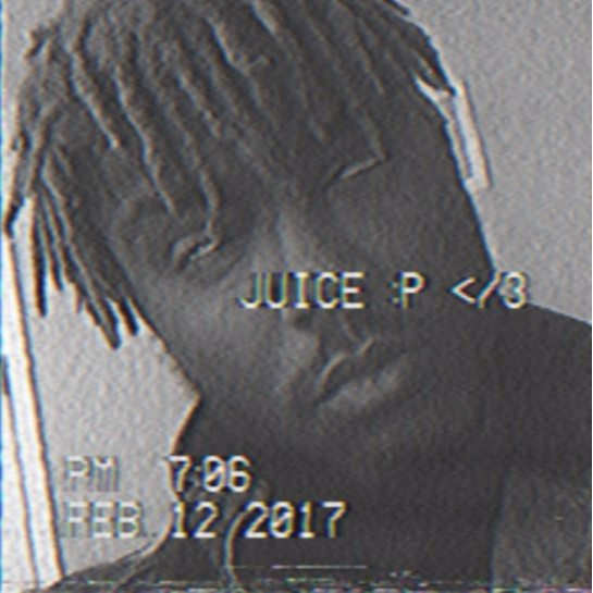 SOMETHING NEW [PROD SIDEPCE & NICK MIRA]_Juice WRLD_SOMETHING NEW [PROD SIDEPCE & NICK MIRA] | 在线播放_SOMETHING NEW [PROD SIDEPCE & NICK MIRA]歌词_SOMETHING NEW [PROD SIDEPCE & NICK MIRA]下载 | 网易云音乐